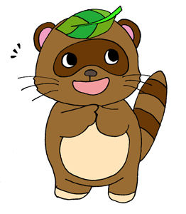 派遣会社が無くなるとどうなるだろうか 最上の派遣会社の営業ブログ